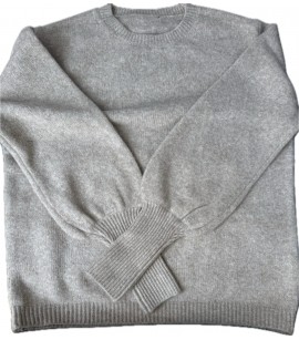 Men's Sweater Closeout. 6000 Piece. EXW Los Angeles